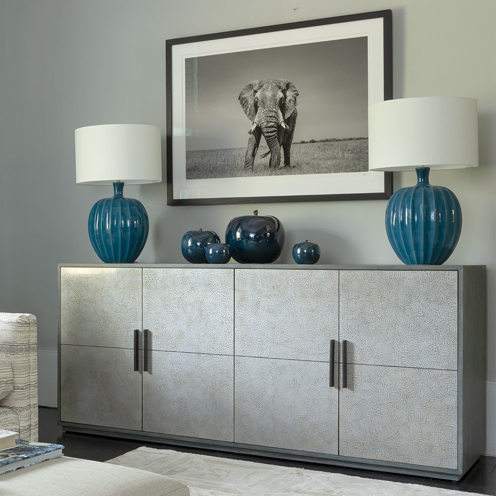 Hartland Artisan Buffet