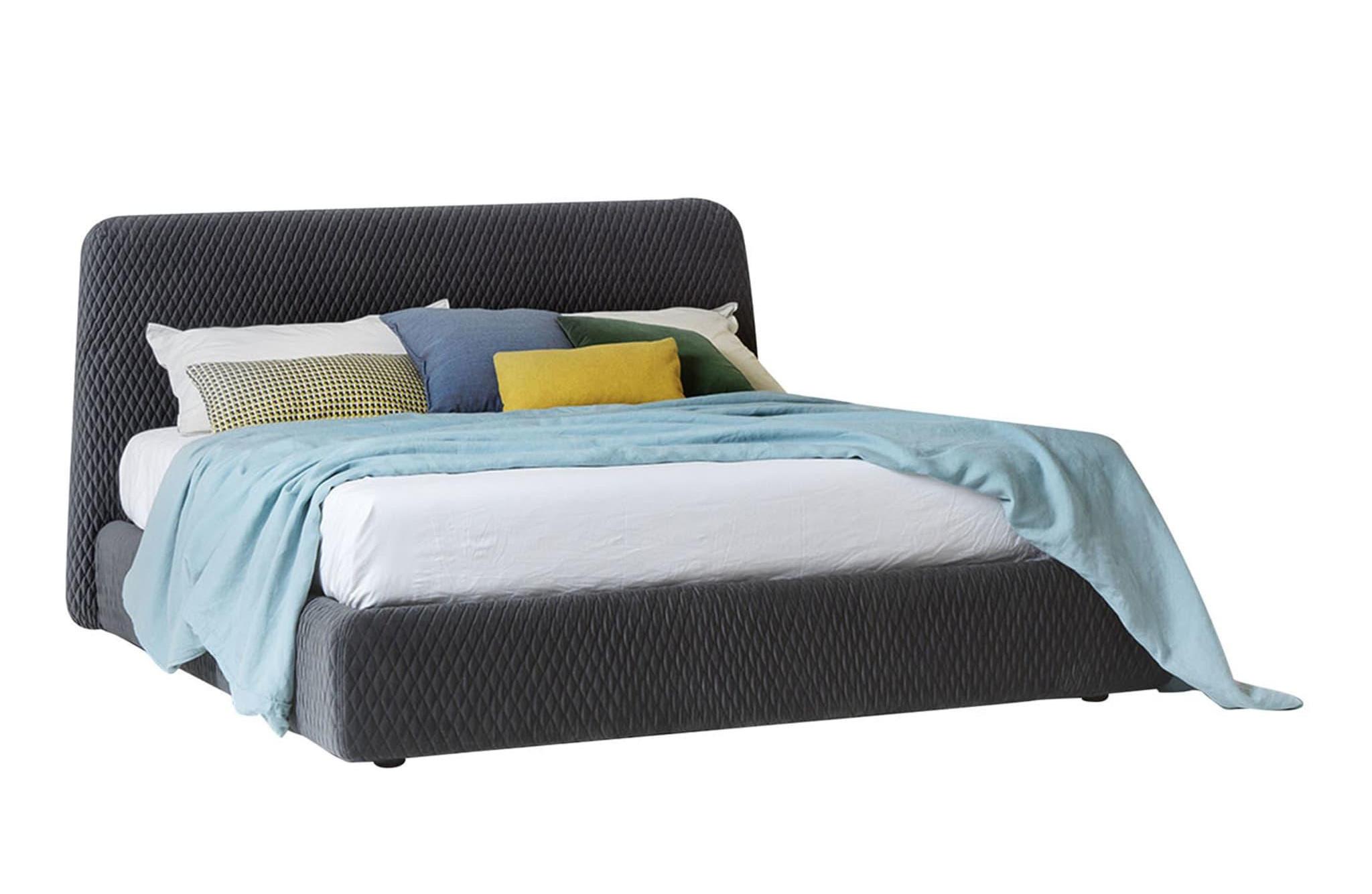 Konan Timeless Bed