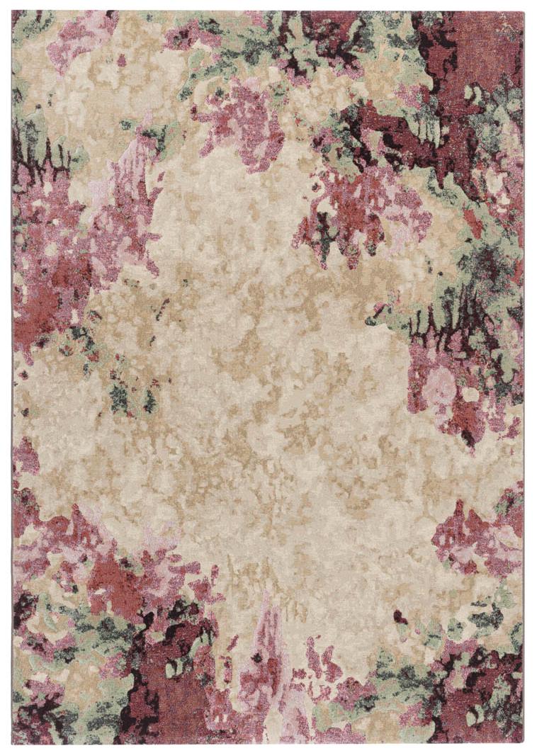 Laguna Contemporary Rug