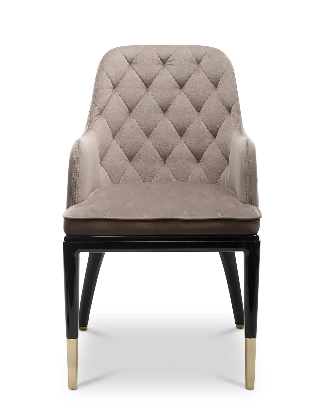 Royal Dining Chair
