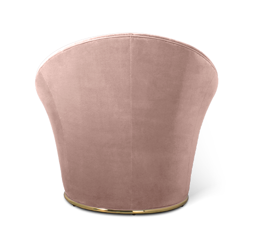 Rowan Armchair