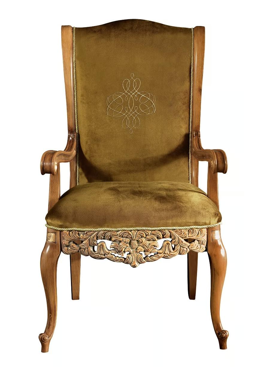 Unique Italian Chair