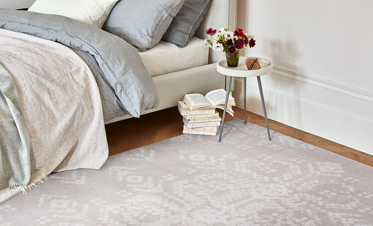 Marit Rice RG8759 Rug | Size: 290 x 390 cm