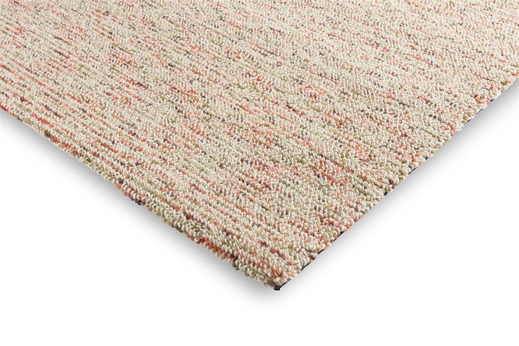 Jazz Dense Seventies Groove Rug