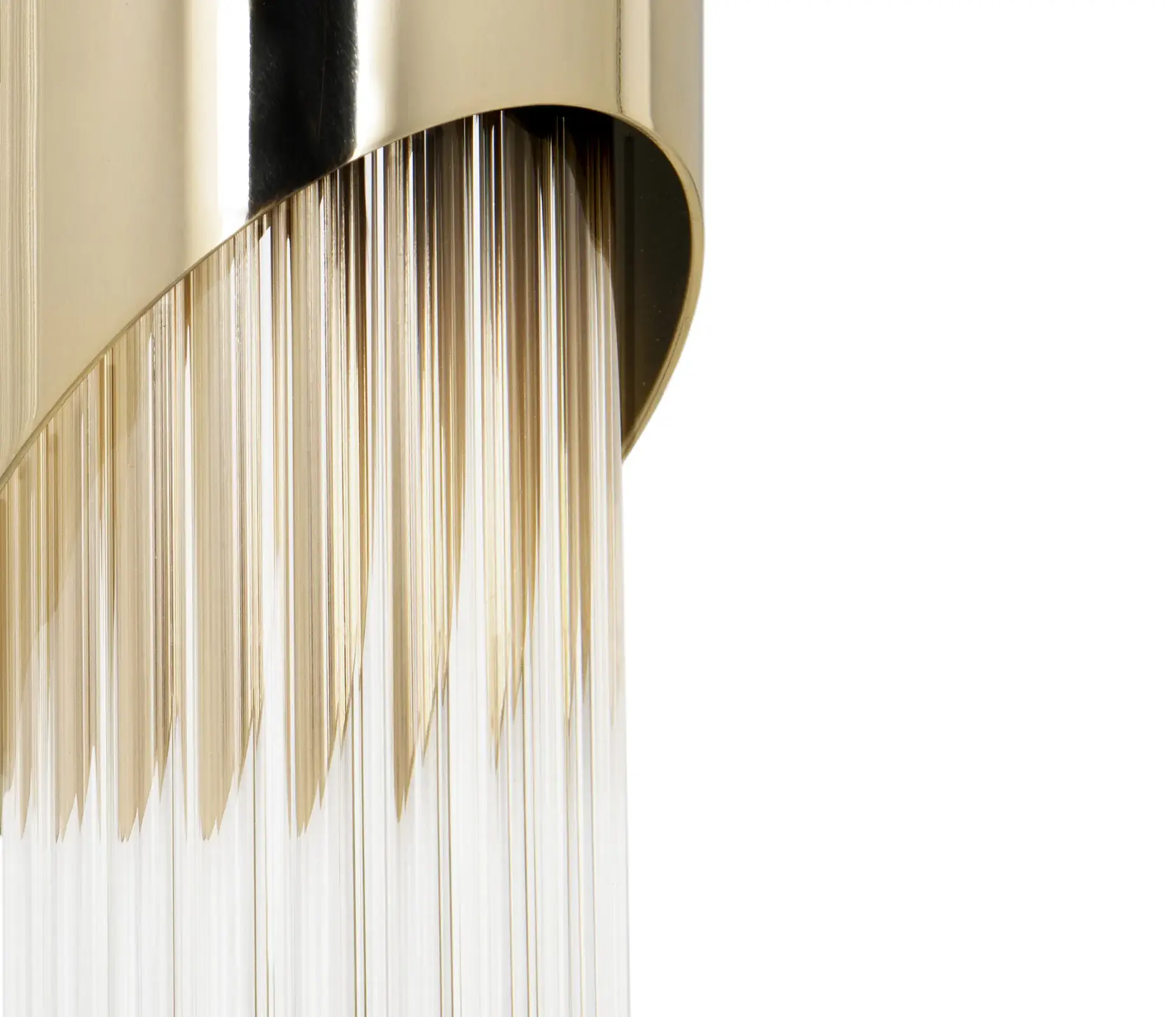 Guide I Wall Lamp