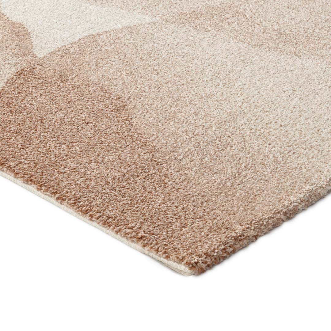 Ginevra Modern Rug