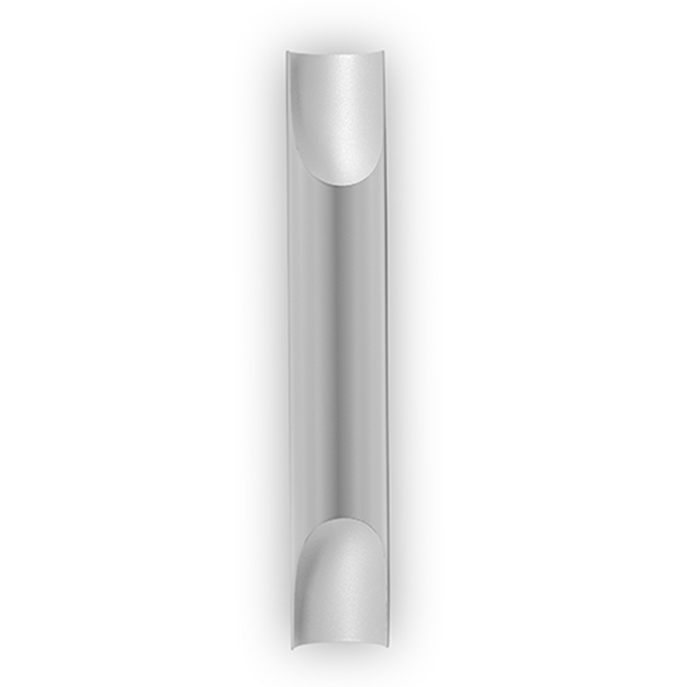 Bold 1 Elegance Wall Lamp