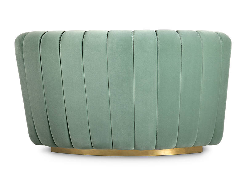 Serena Sofa