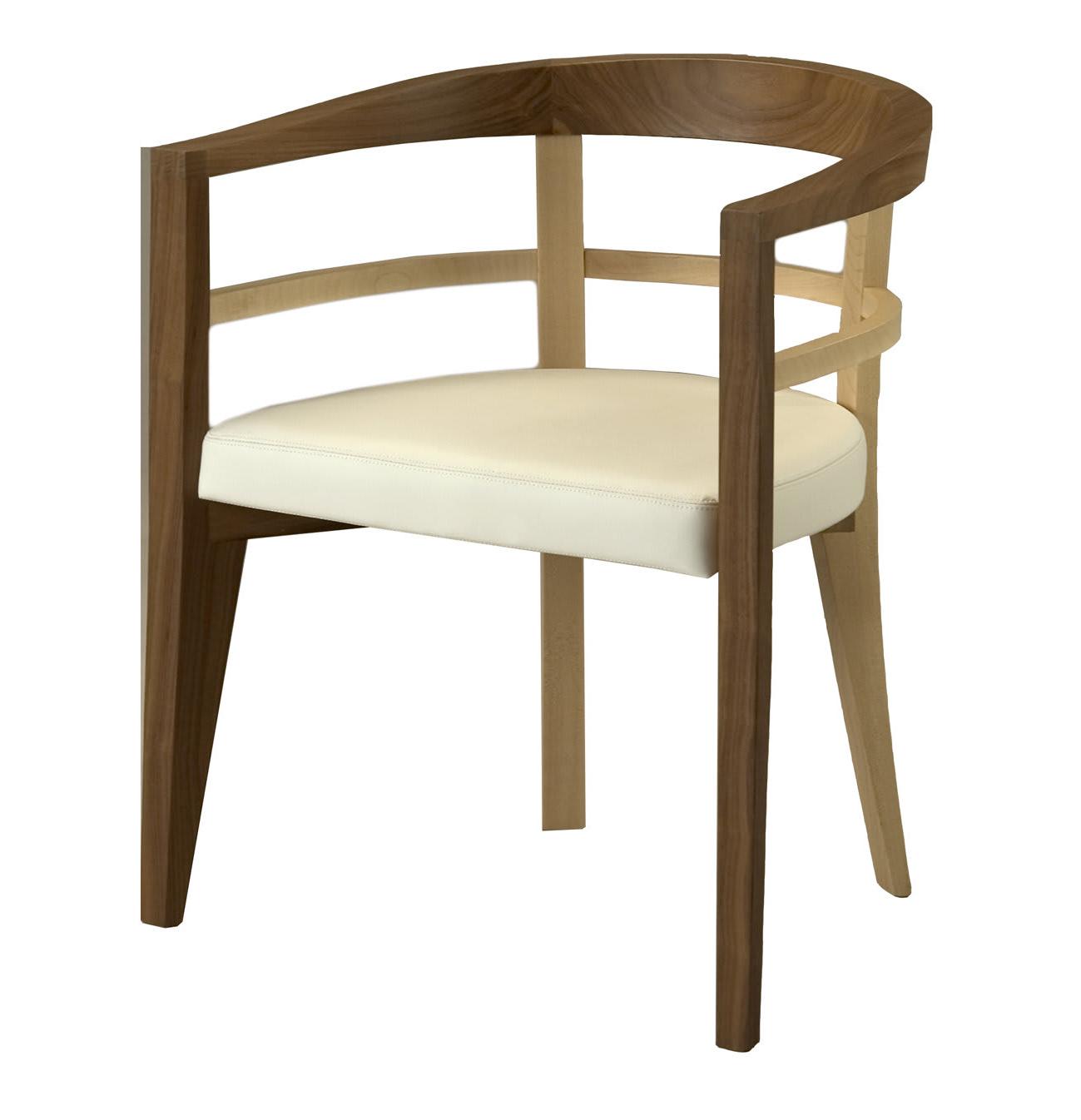 Bramante Italian Chair