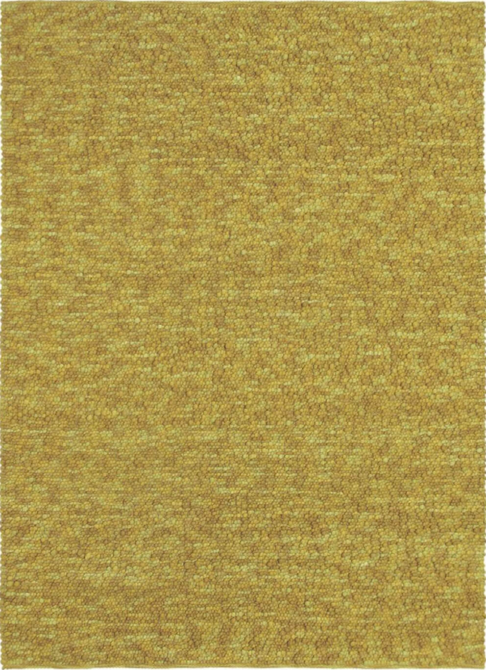 Stubble 29706 Rug by Brink & Campman | Size: 200 x 280 cm