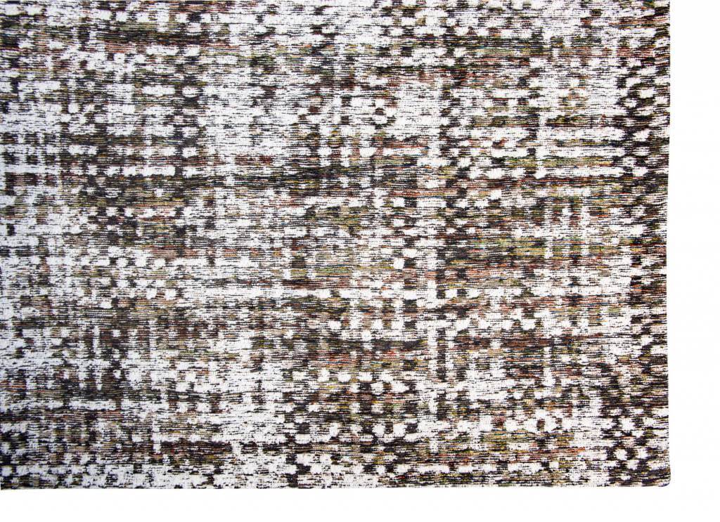 8891 Cloud And Sun Rug | Size: 170 x 240 cm