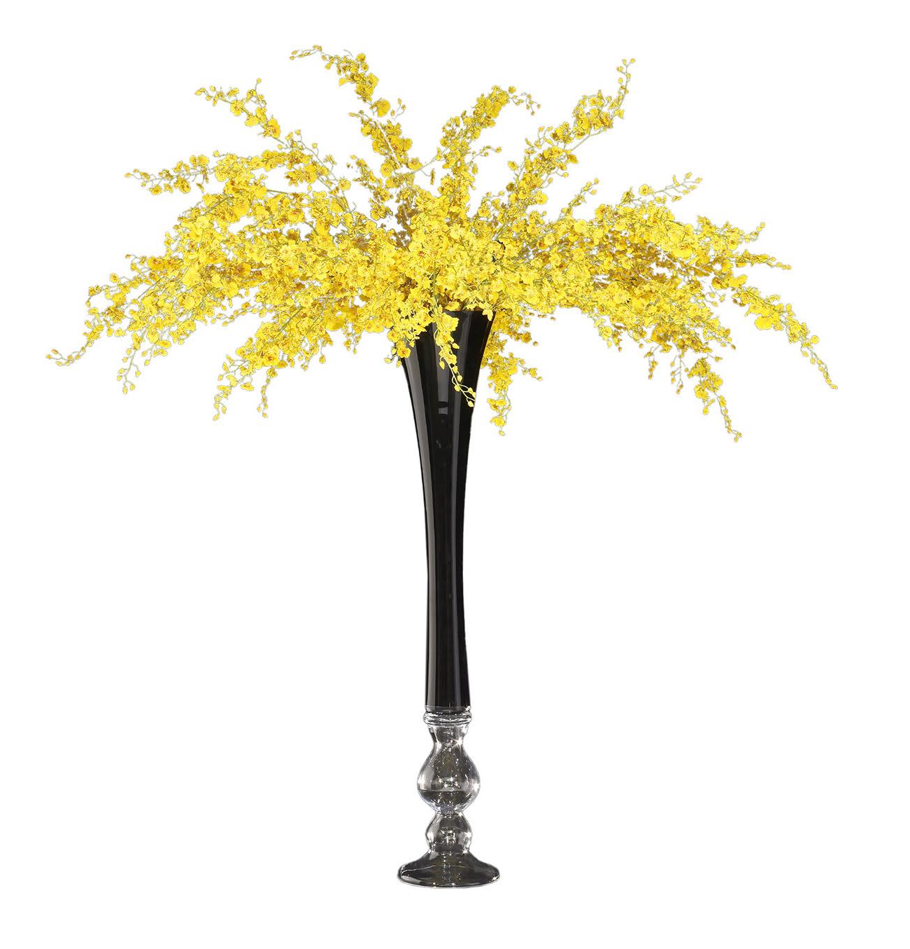 Sayonara Italian Decorative Vase