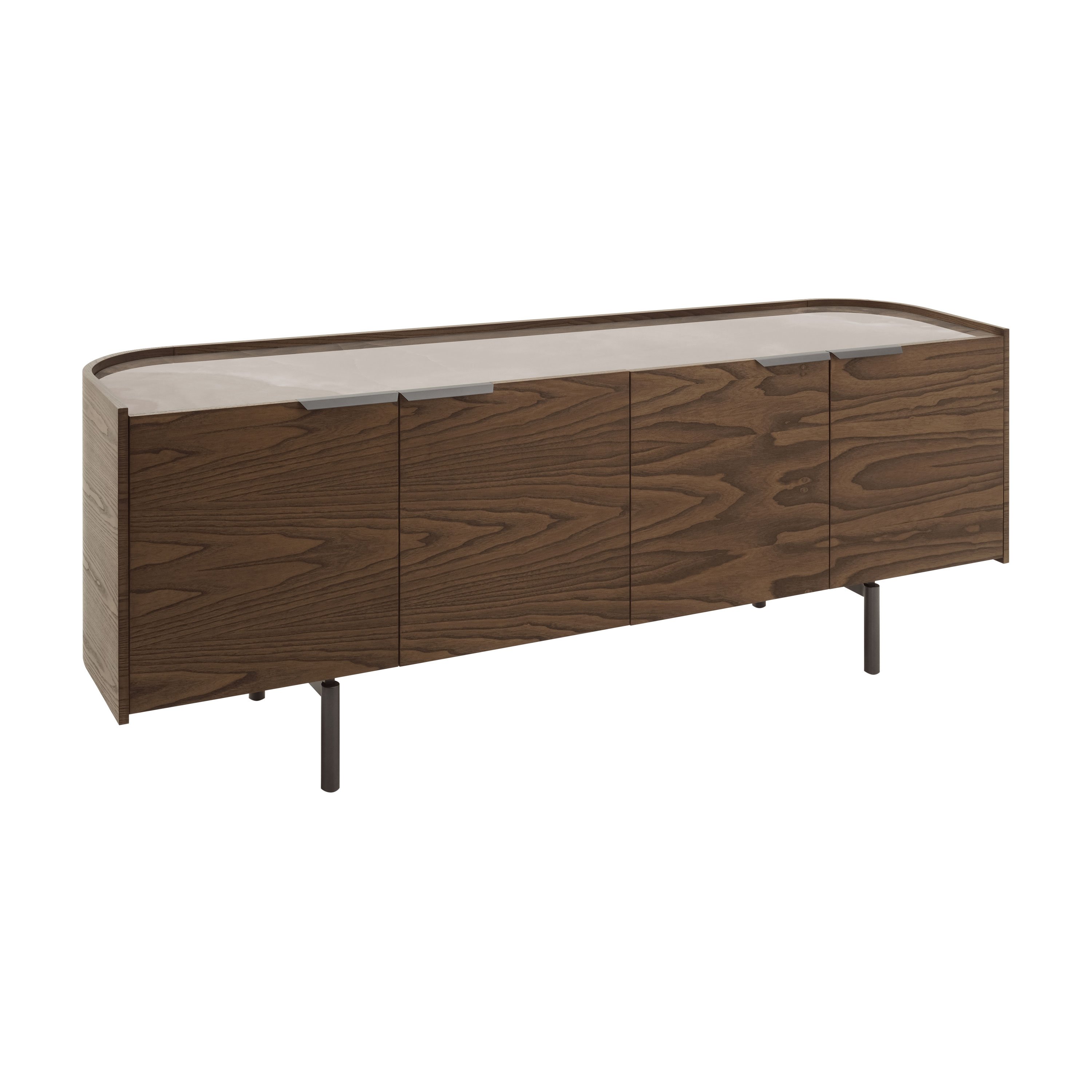 Prima Modern Artisan Sideboard