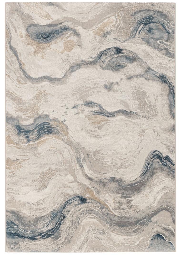 Berenice Contemporary Rug