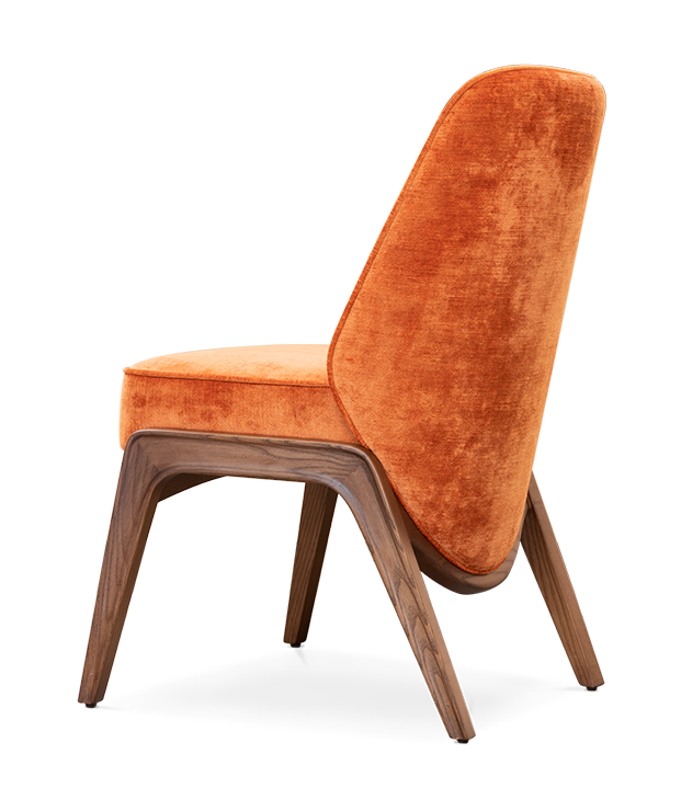 Ryder Chair