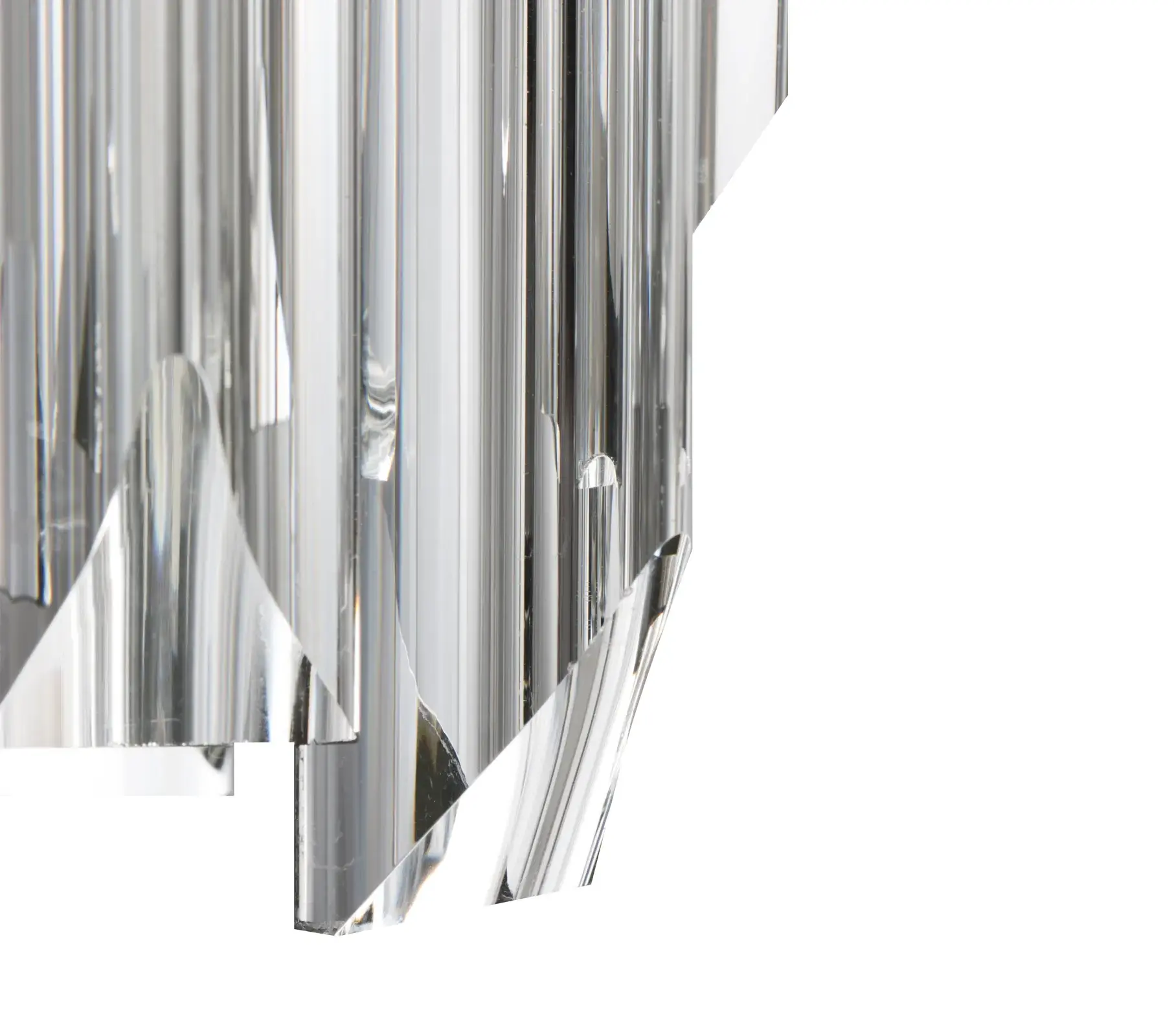 Sovereign Small Wall Lamp