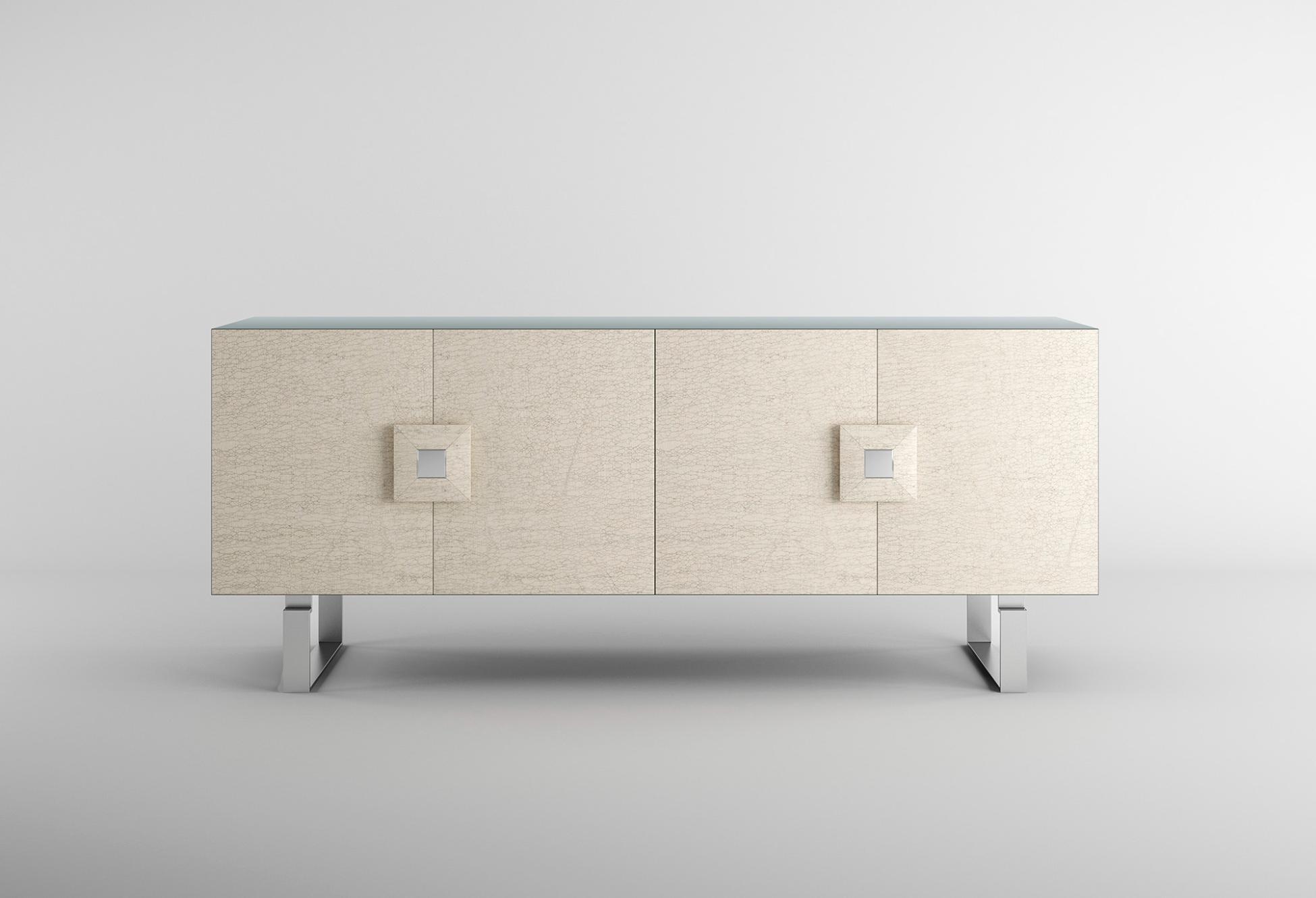 Gemma Elegance Sideboard