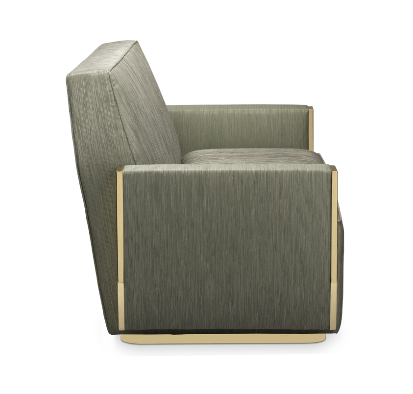 Celeste Sofa