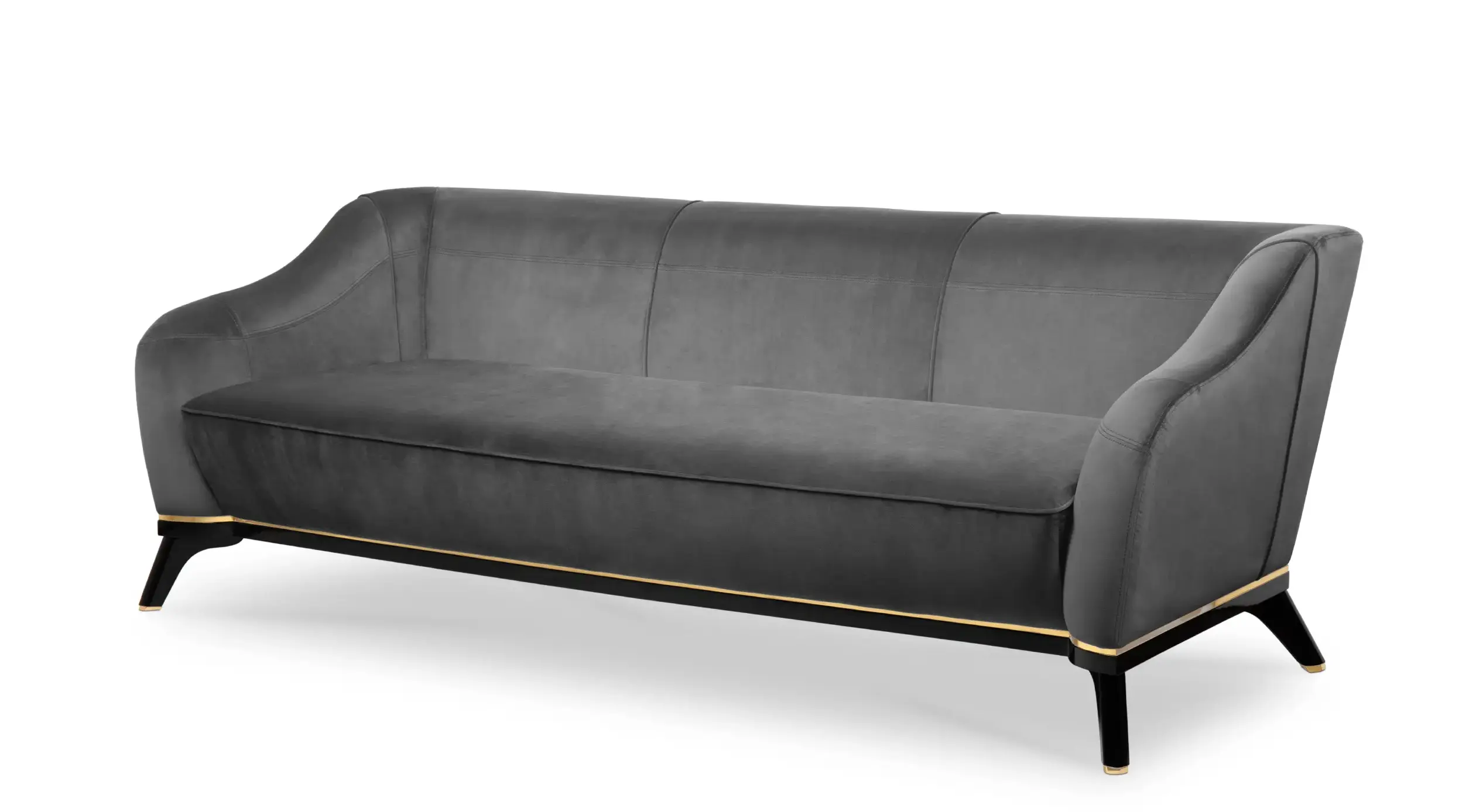 Maverick Sofa