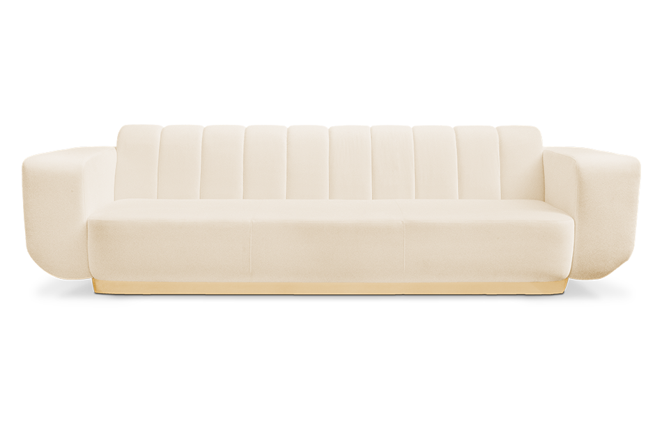 Calvin Sofa