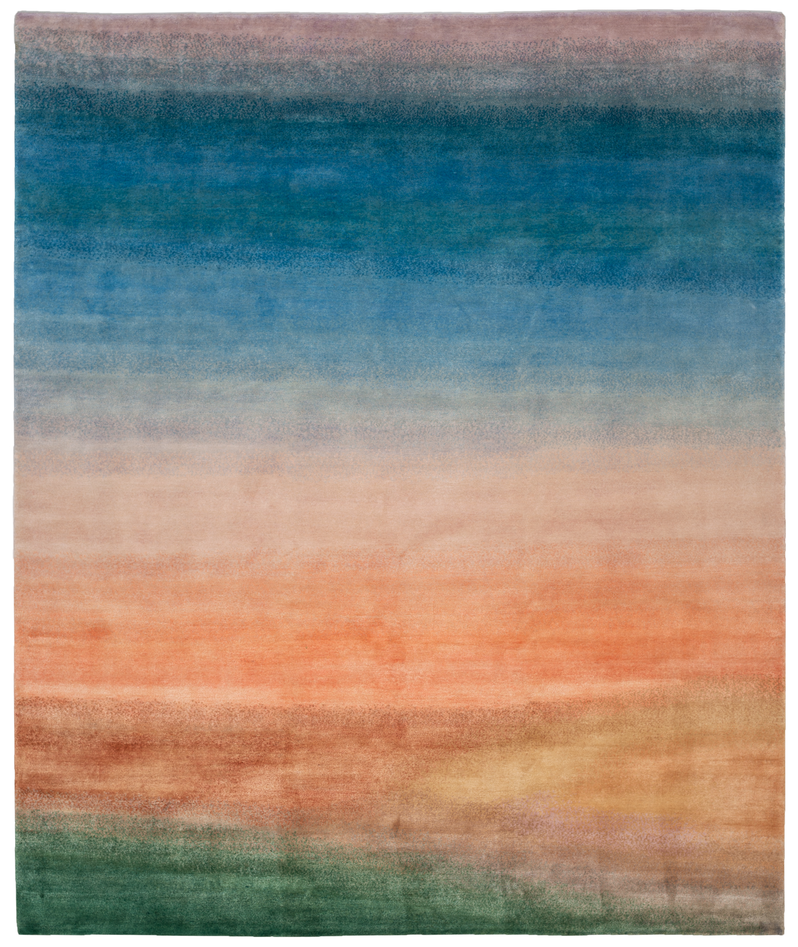 Myrdal Bright Luxury Rug