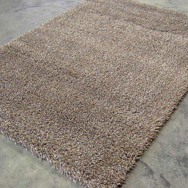 Rumba 16003 Rug by Brink & Campman | Size: 200 x 280 cm