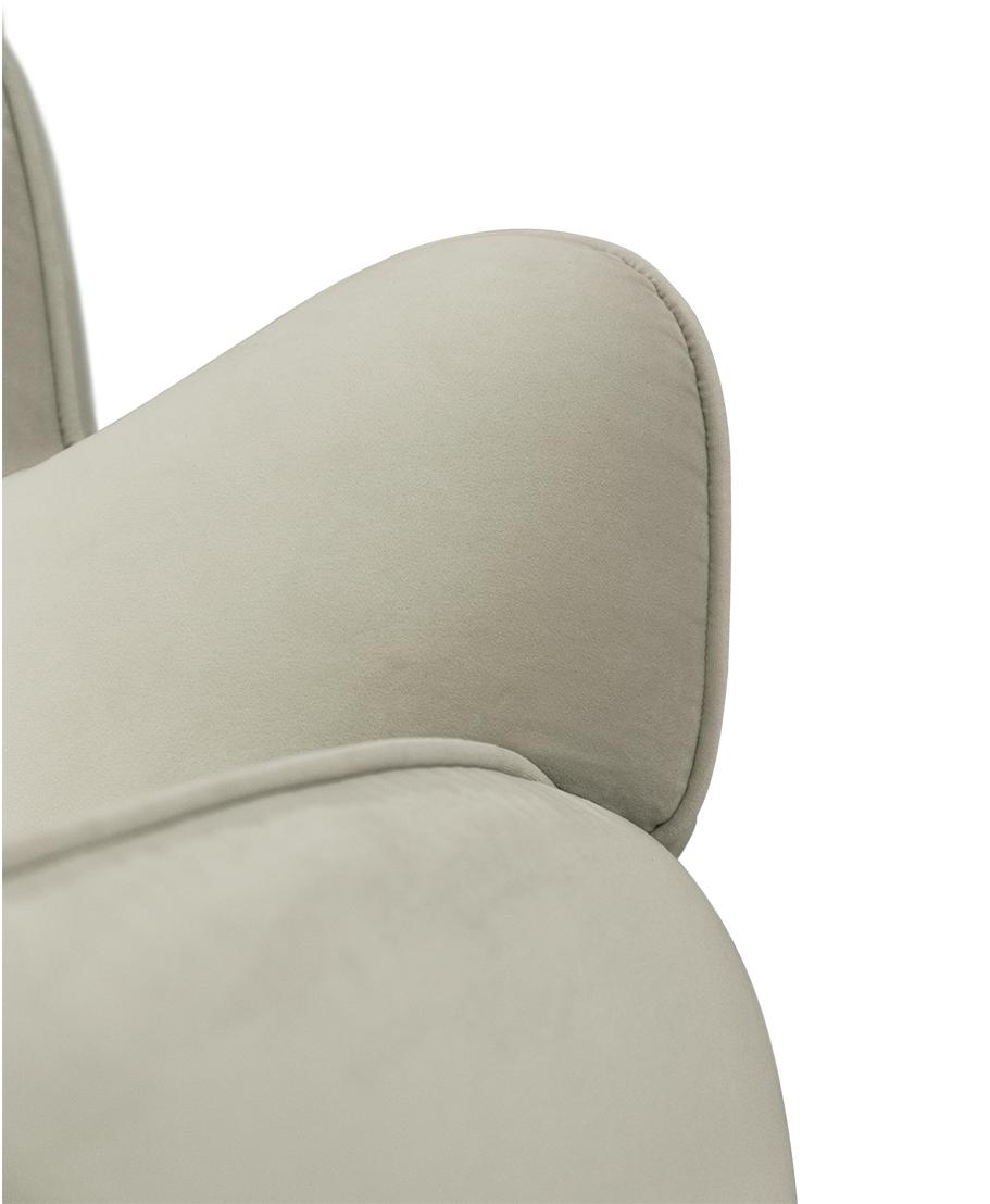 Regal Haven Elegant Bed | Mattress Size: 90 x 190 cm