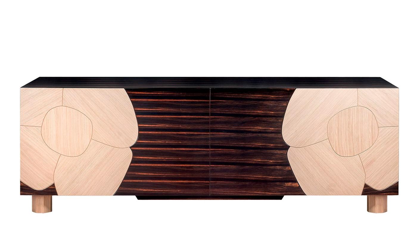 Andy Designer Sideboard