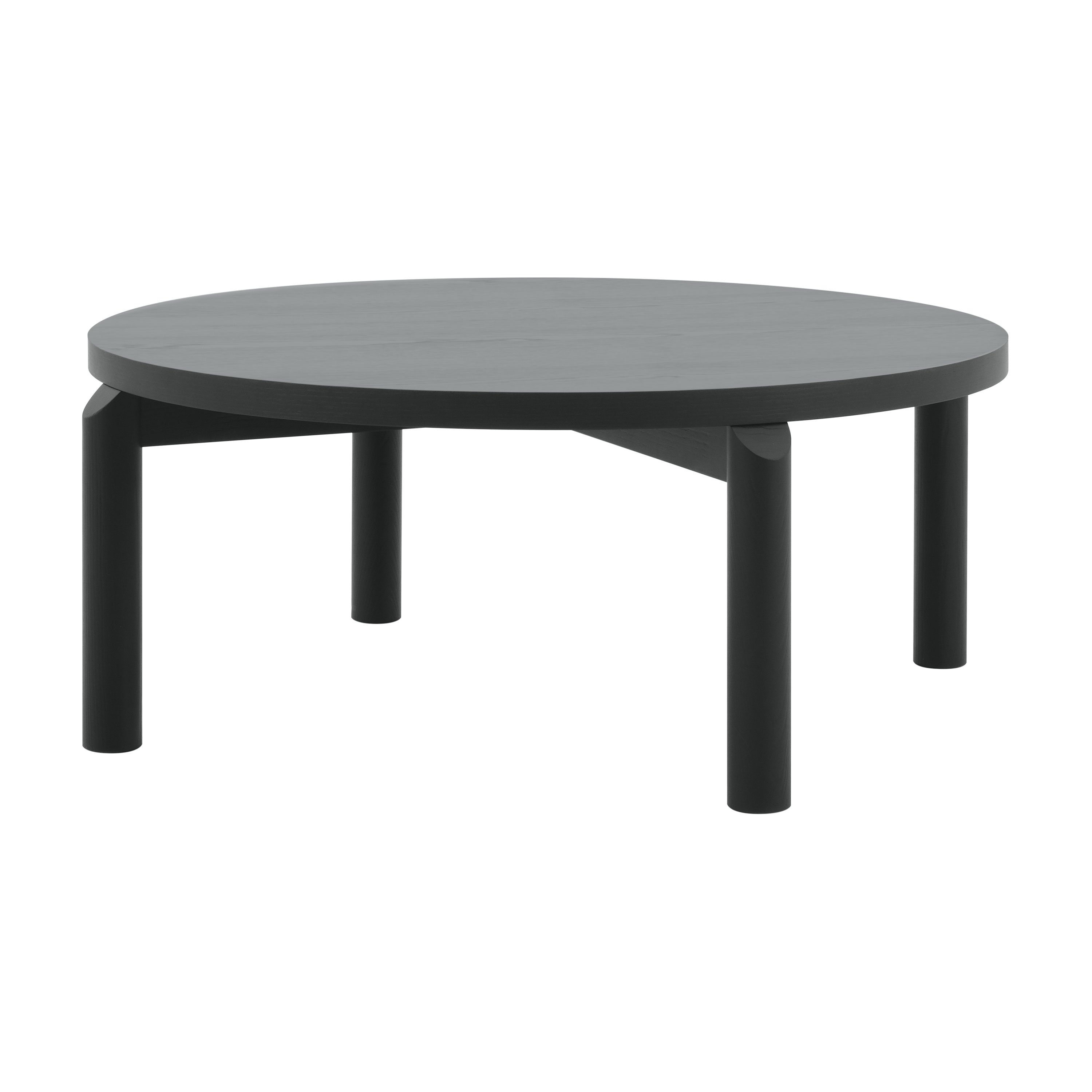 Kreis Artisan Coffee Table