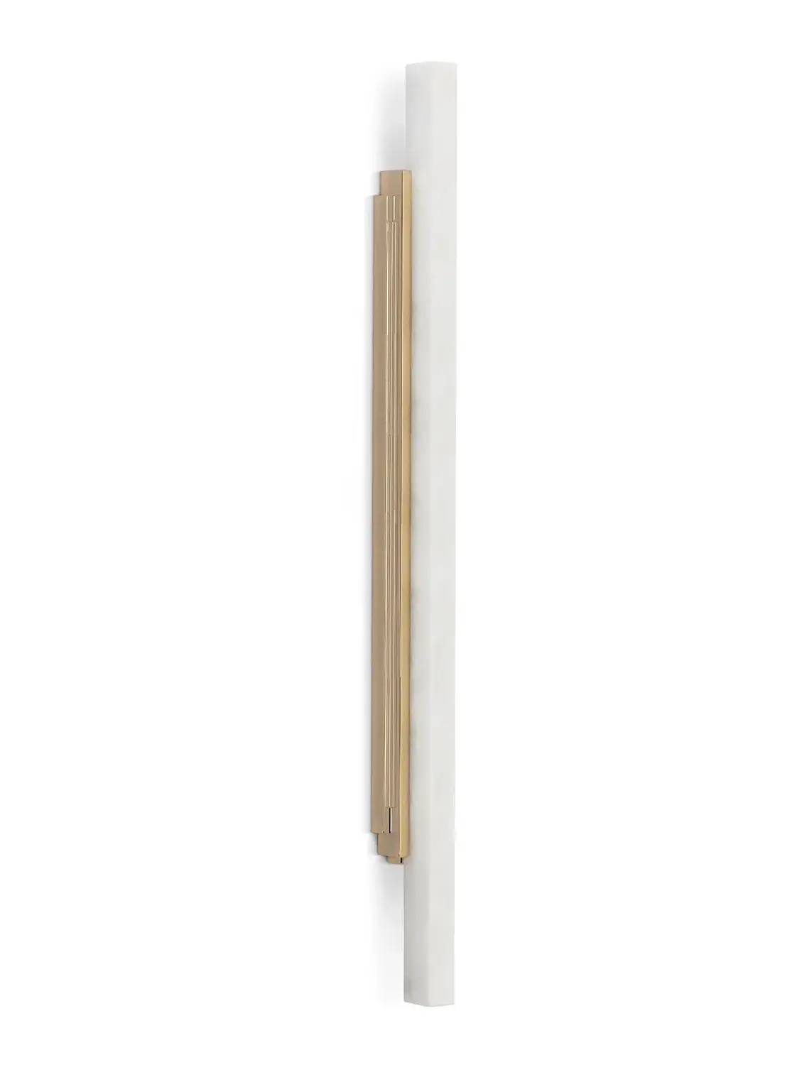 Vista Big Wall Lamp