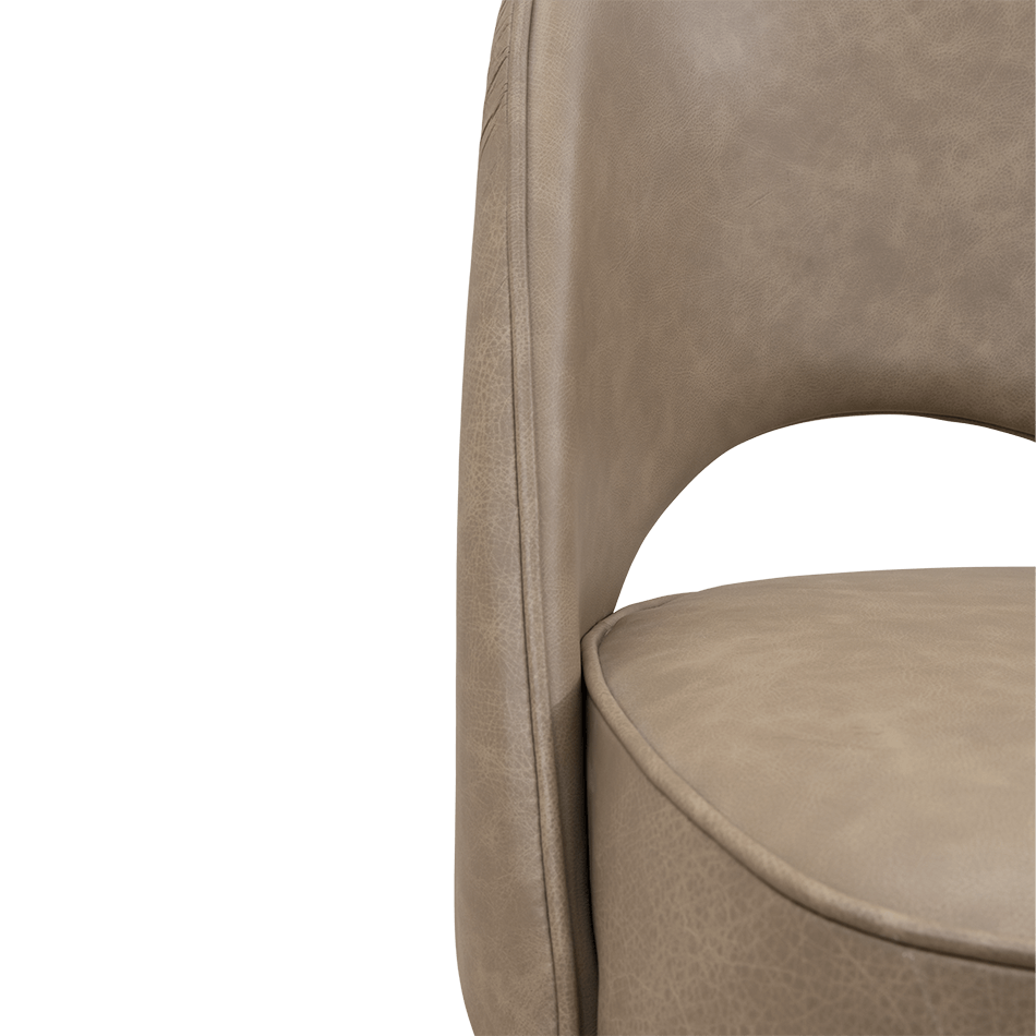 Colby Chair
