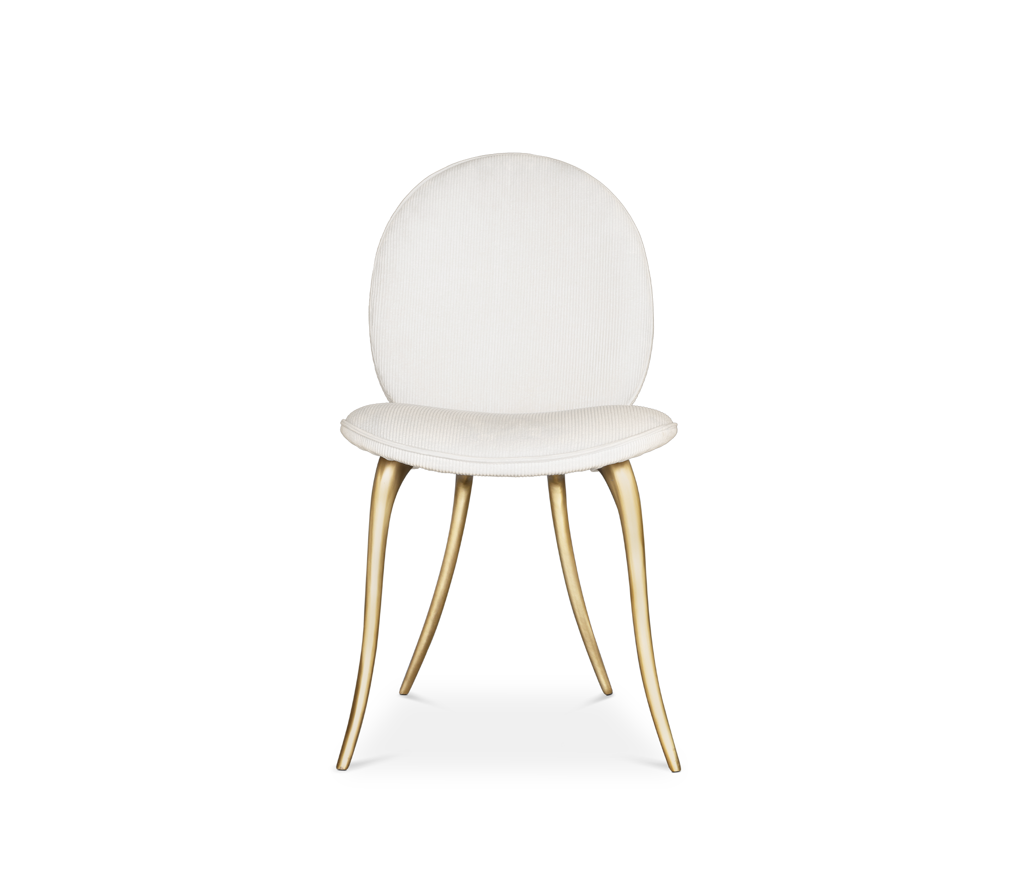 Solara Scala Nata Designer Chair