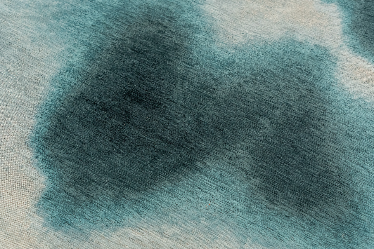 Storms Premium Flatwoven Rug