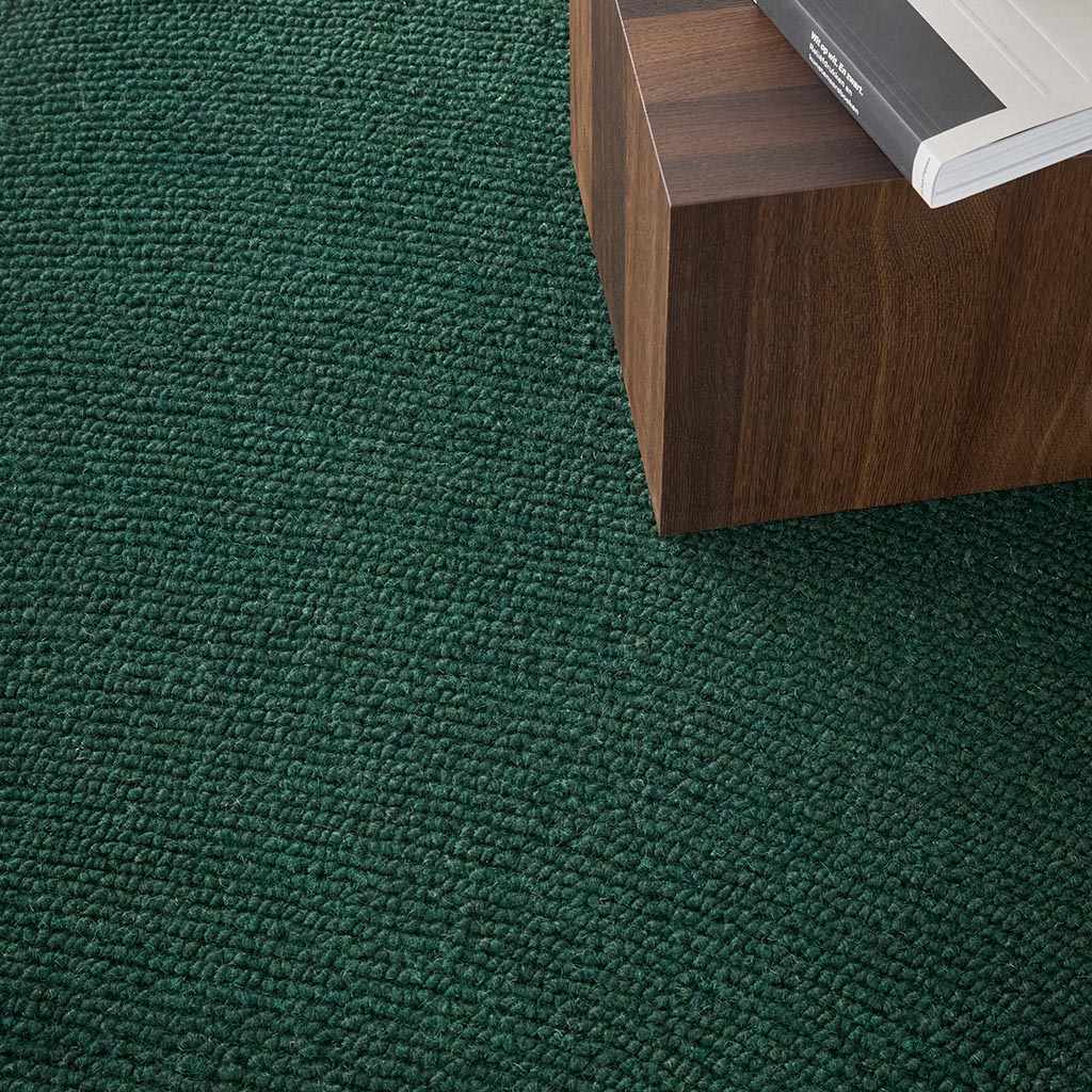 Decor Forest Rug