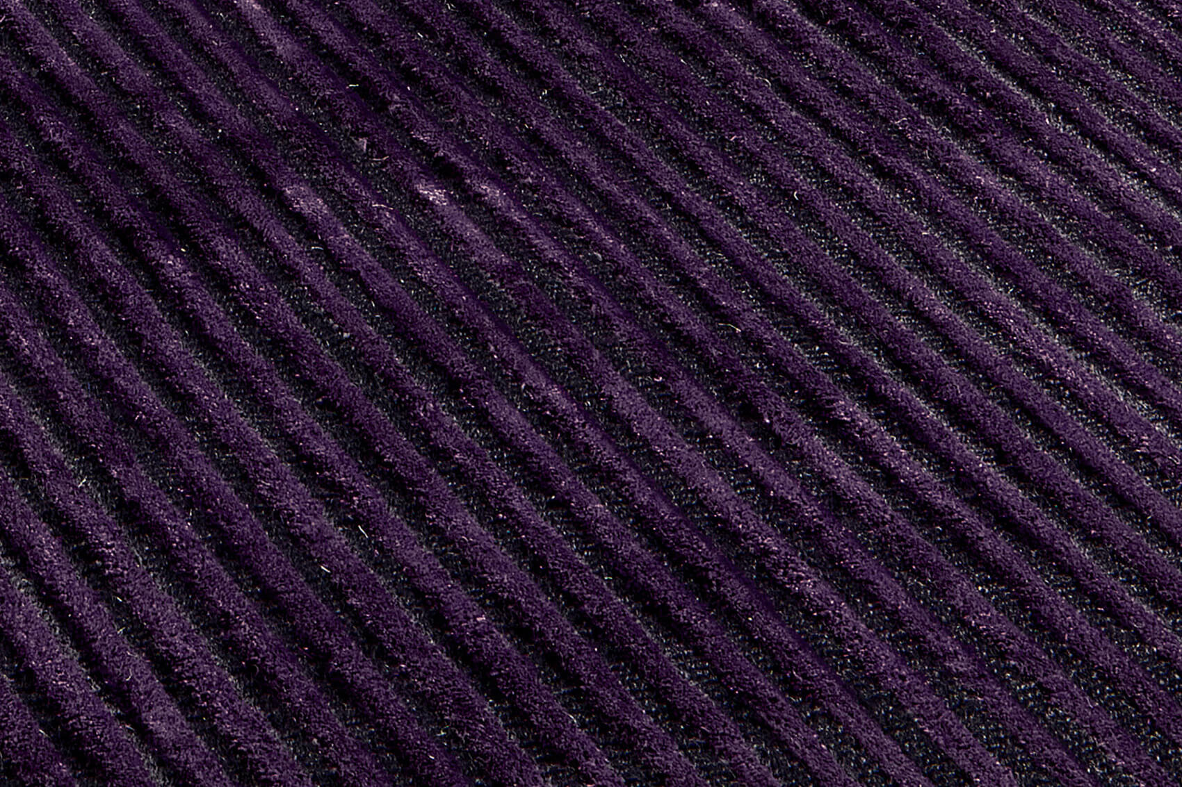 Tribeca Rug by Serge Lesage | Size: 300 x 400 cm