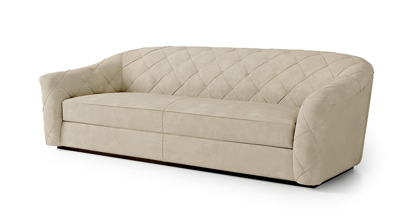 Secret Love Sofa 270 cm