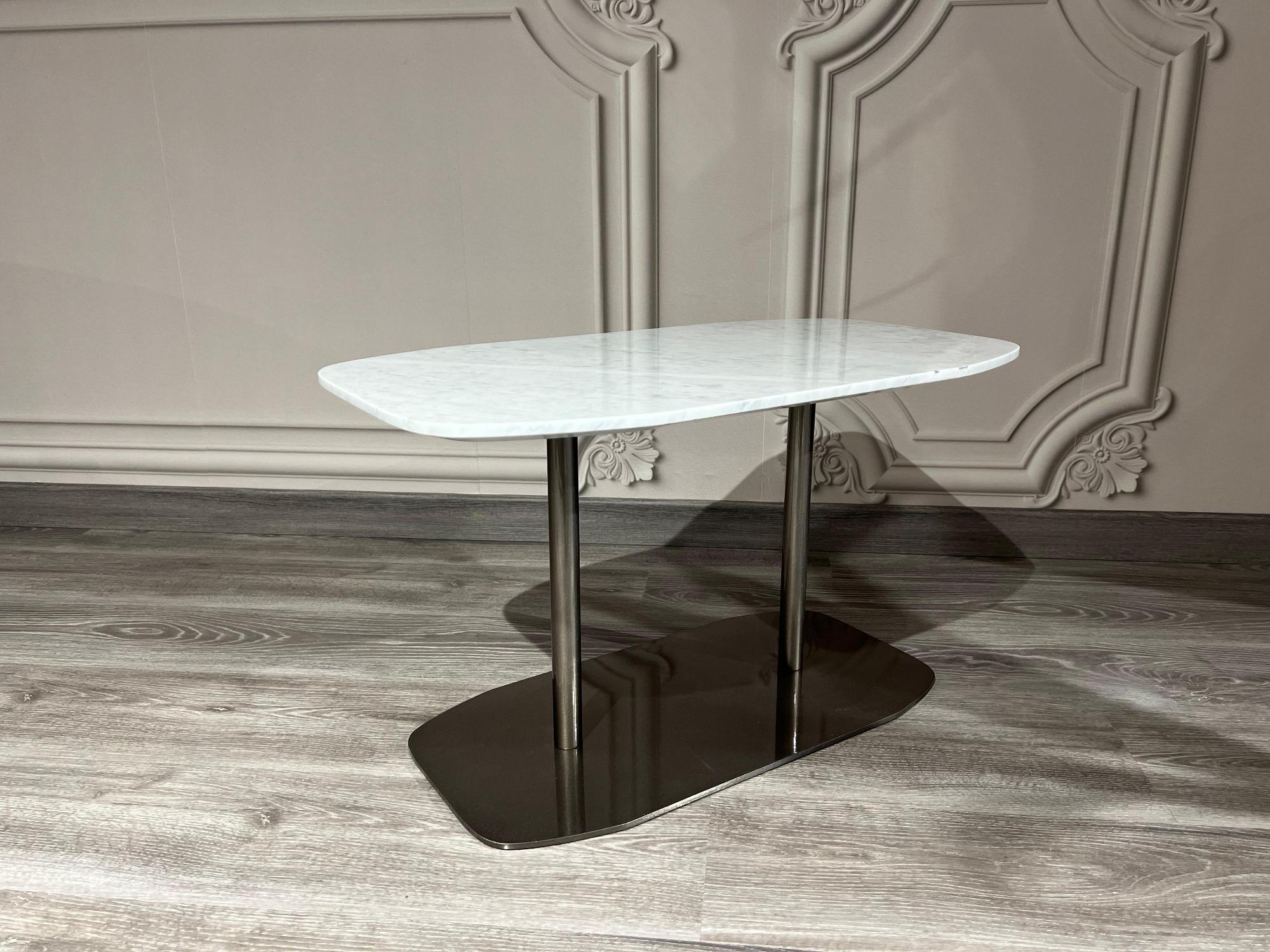 Senna Designer Coffee Table