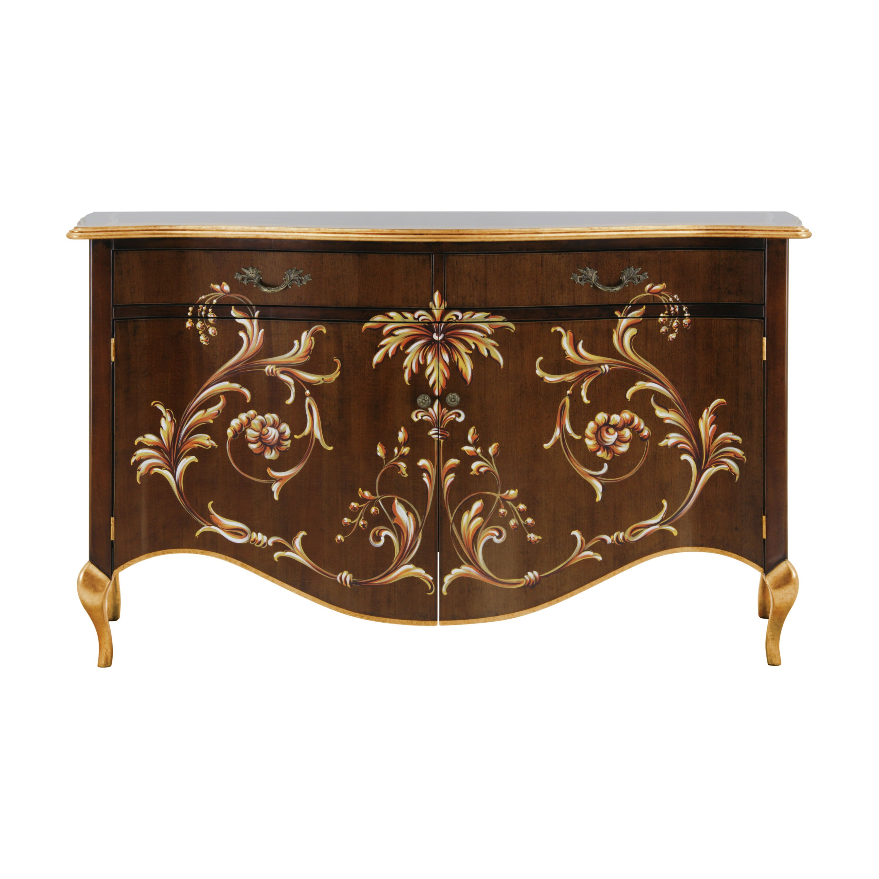 Euridice Classic Sideboard