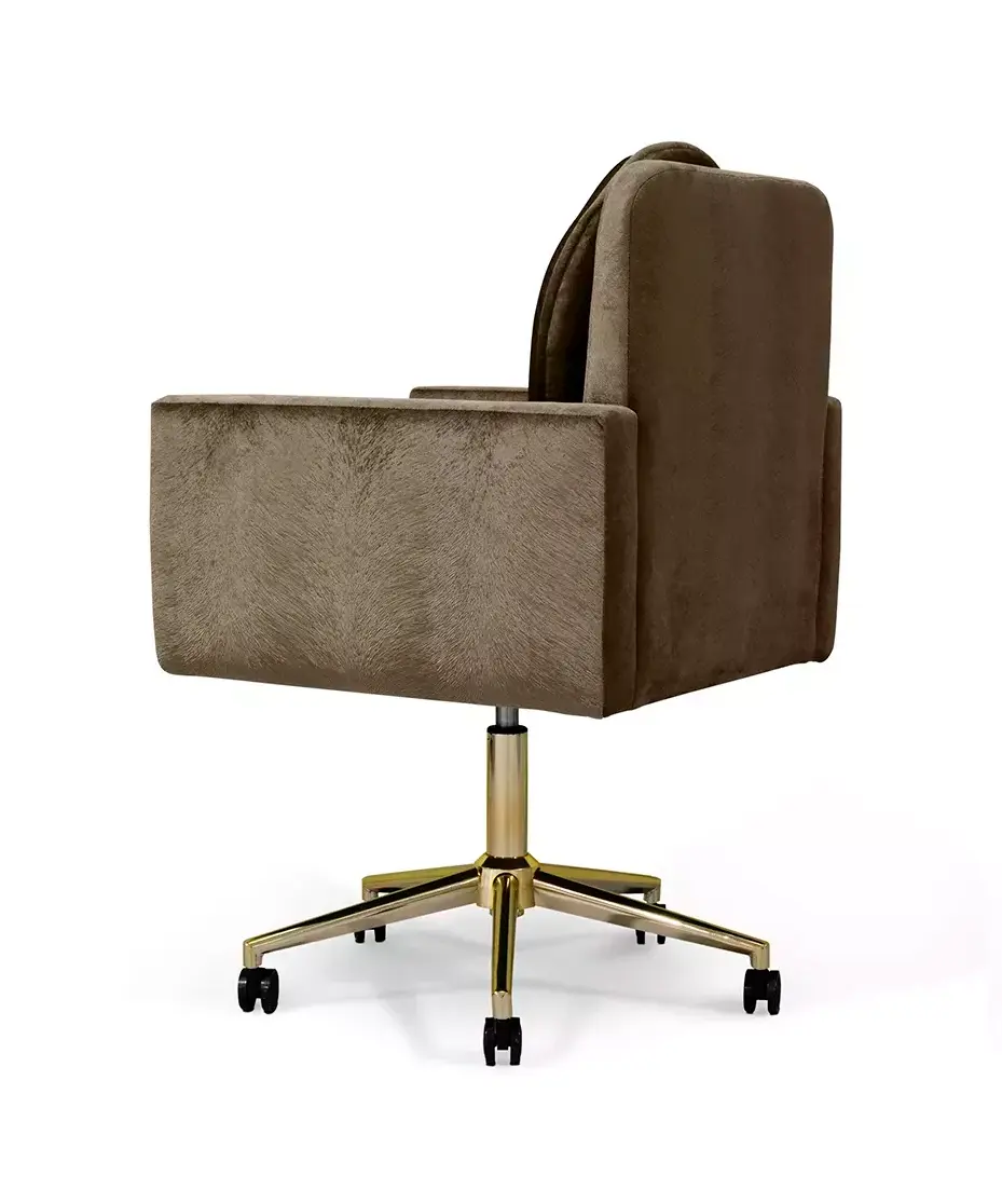Hemma Office Chair