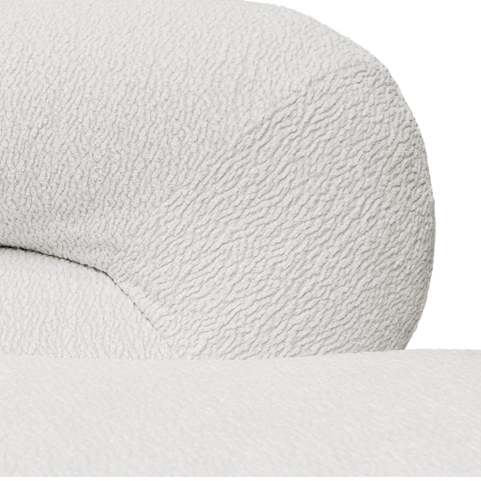 Amara Sofa