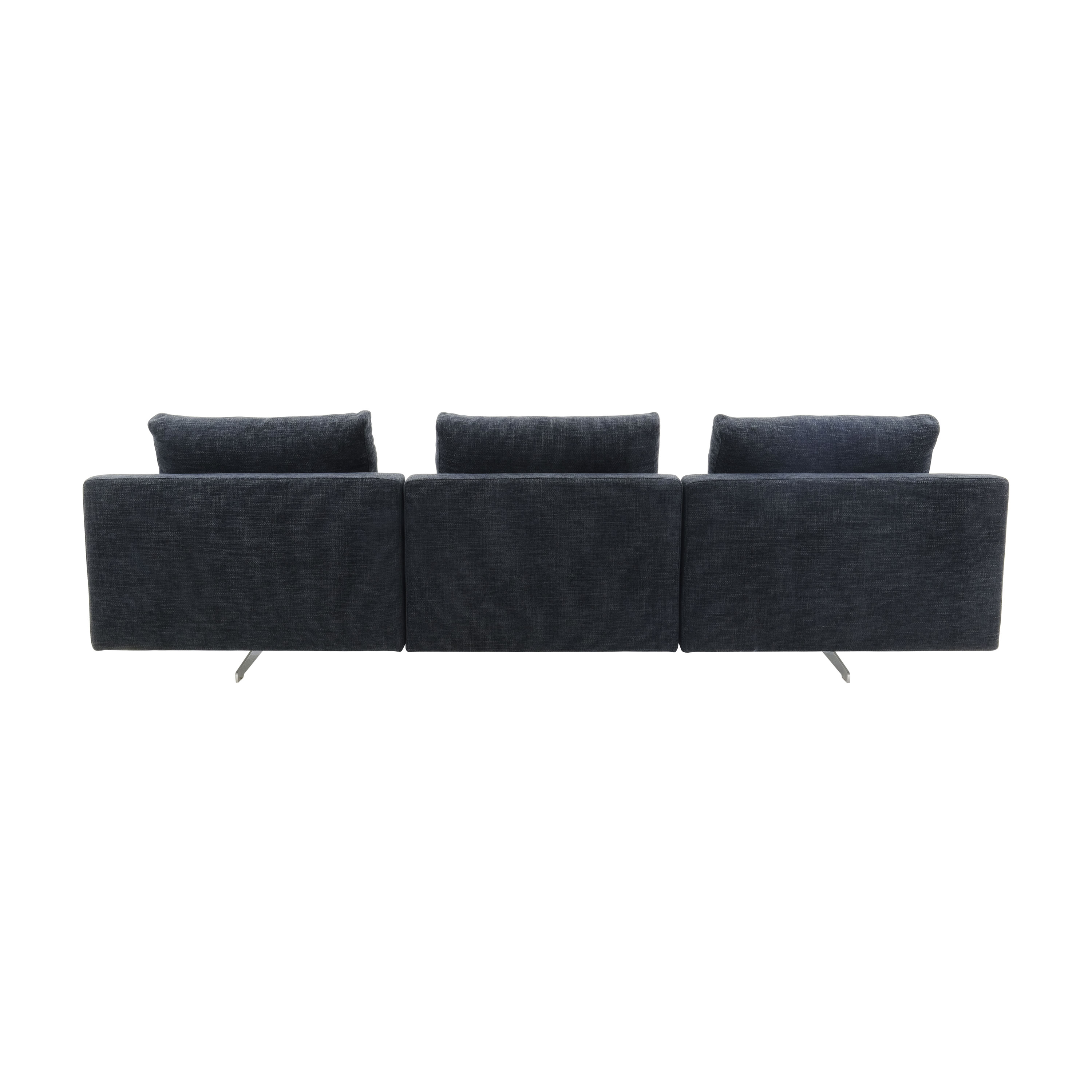 Sinema Contemporary Sofa