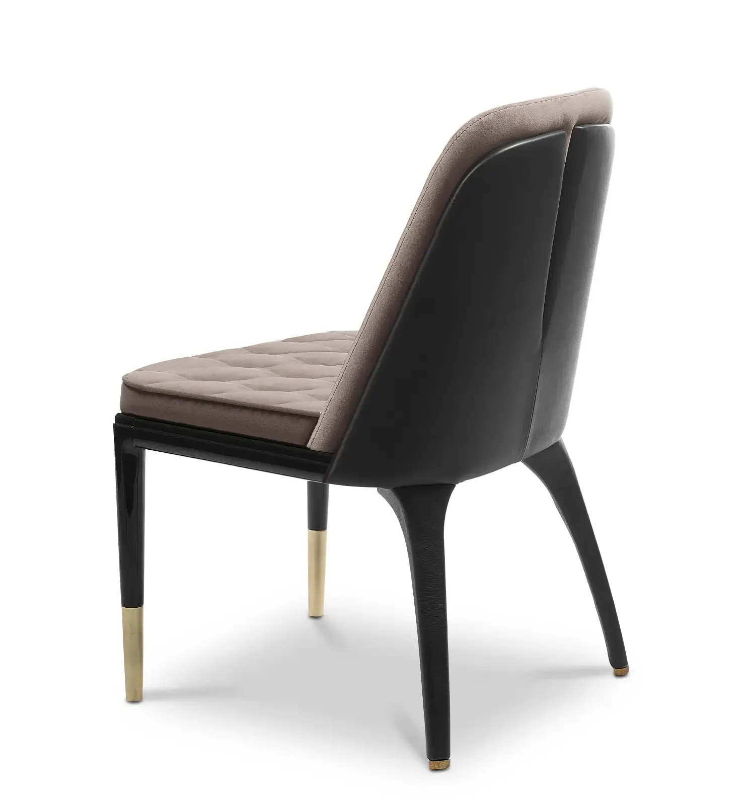 Royal II Dining Chair