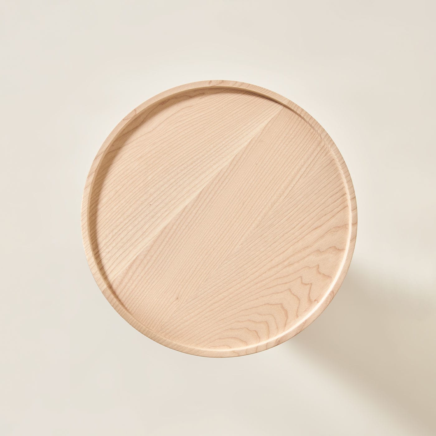 Capitello Designer Coffee Table | Dimensions: Ø 40 cm