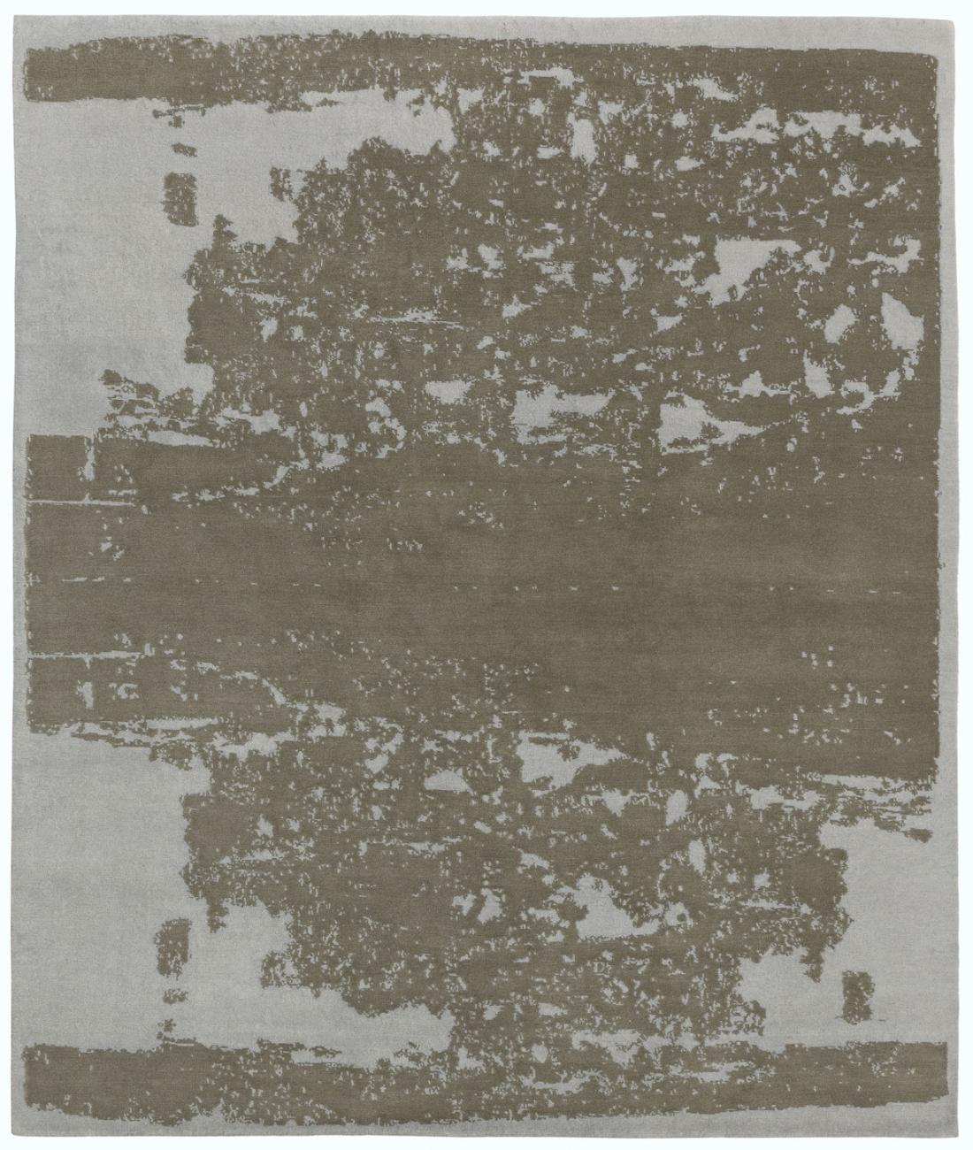 Kumulu Luxury Luxury Designer Rug