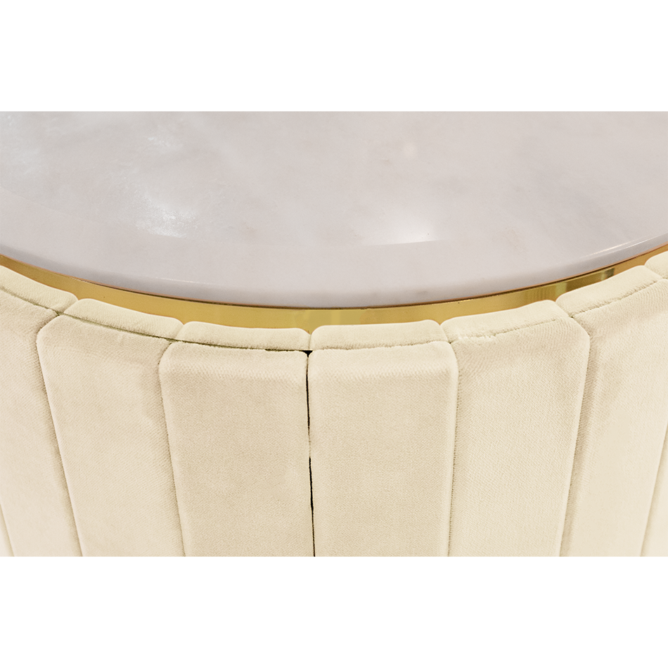 Elton Sideboard