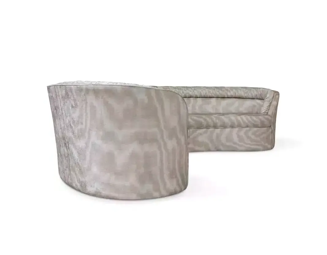 Entisa Sofa