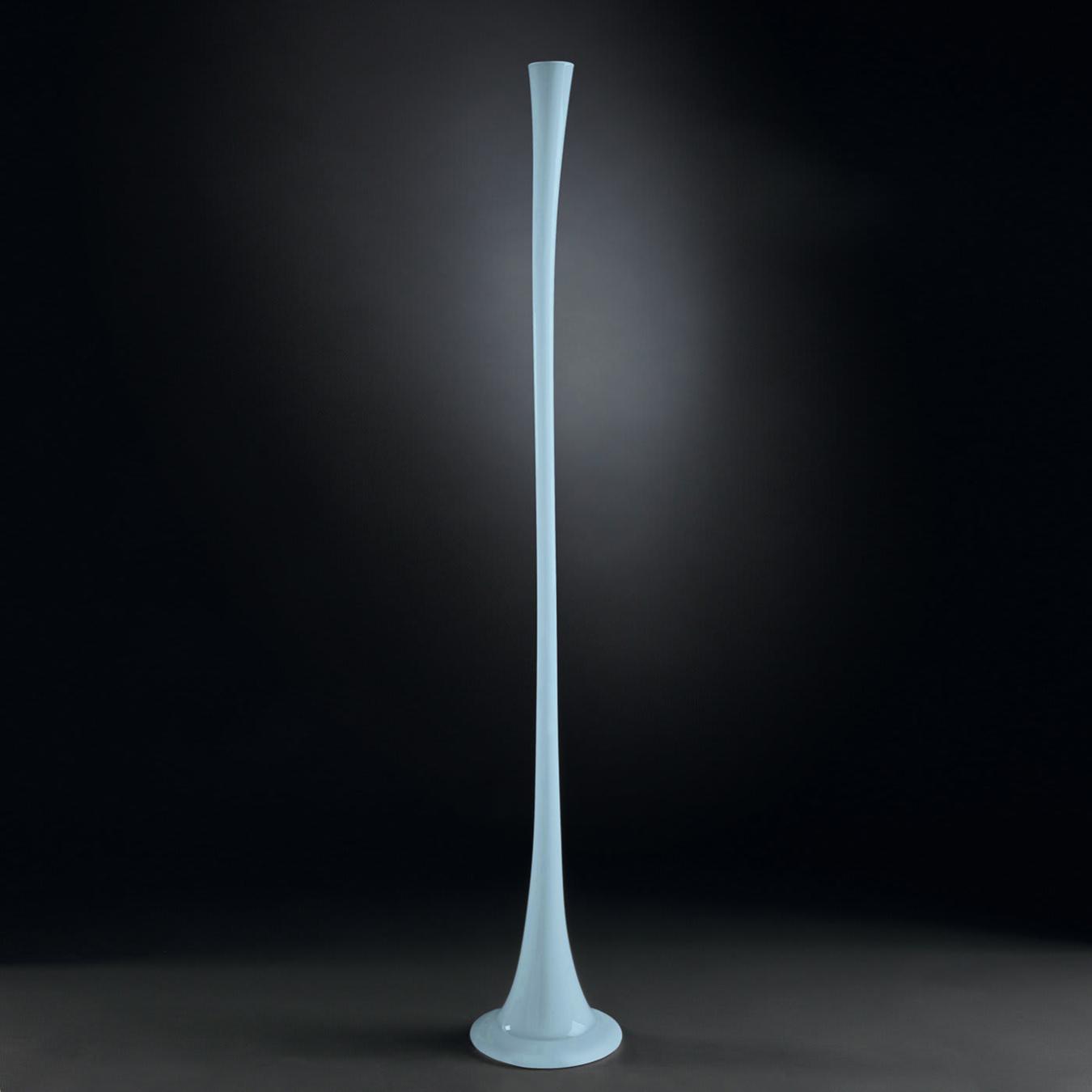 Church Classic Artisan Vase