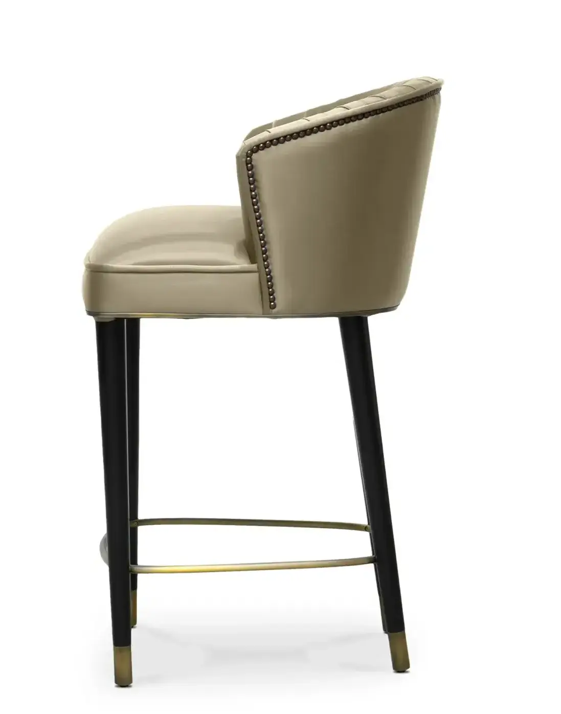 Icy Counter Stool