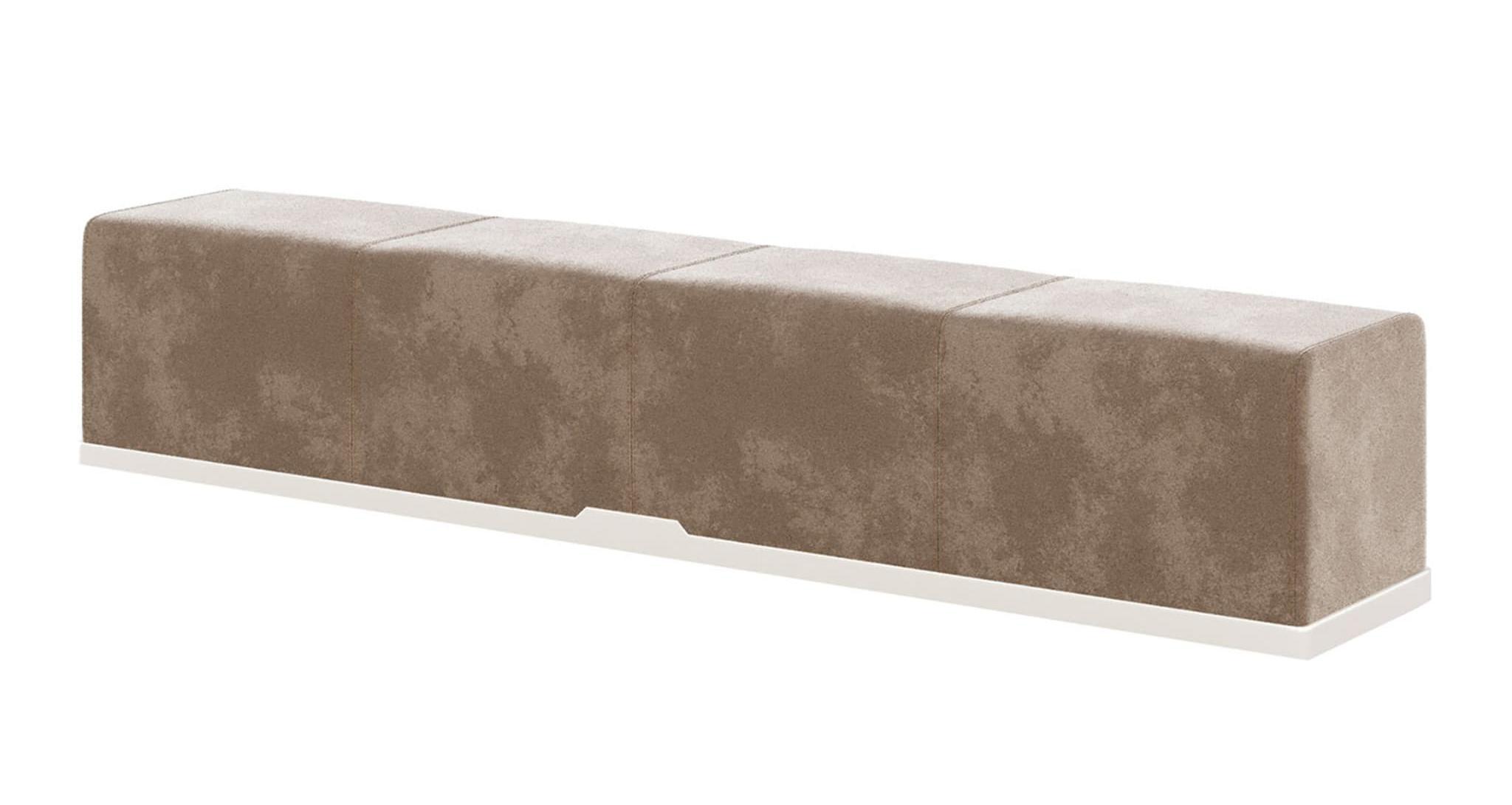 Lola Bench