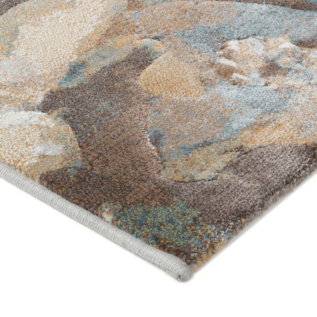 Laguna Contemporary Rug